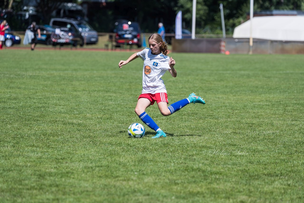 Bild 589 - Loewinnen-Cup